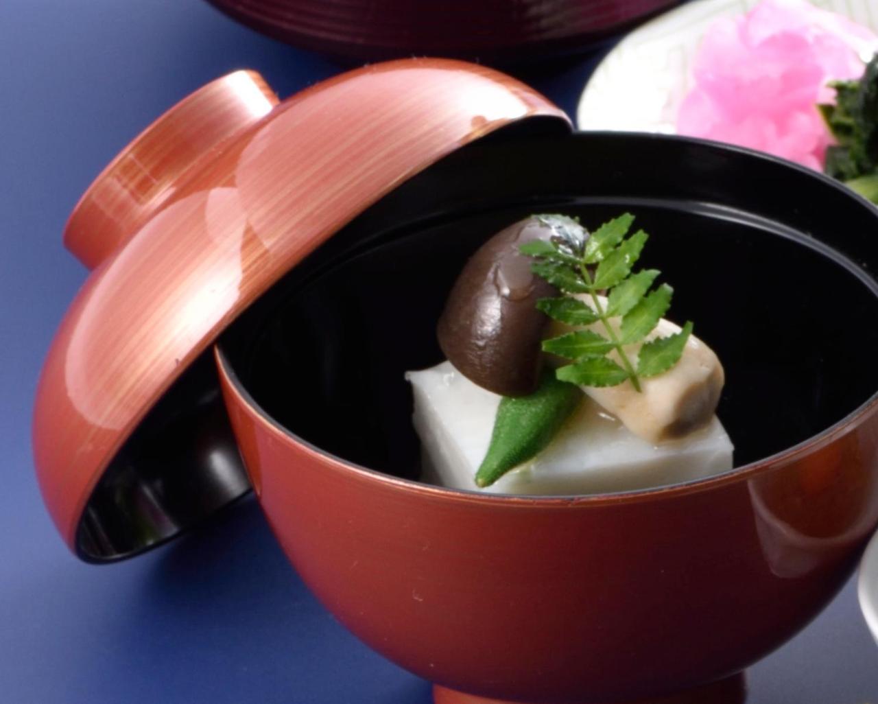 Hotel Rubino Horikawa Kyoto